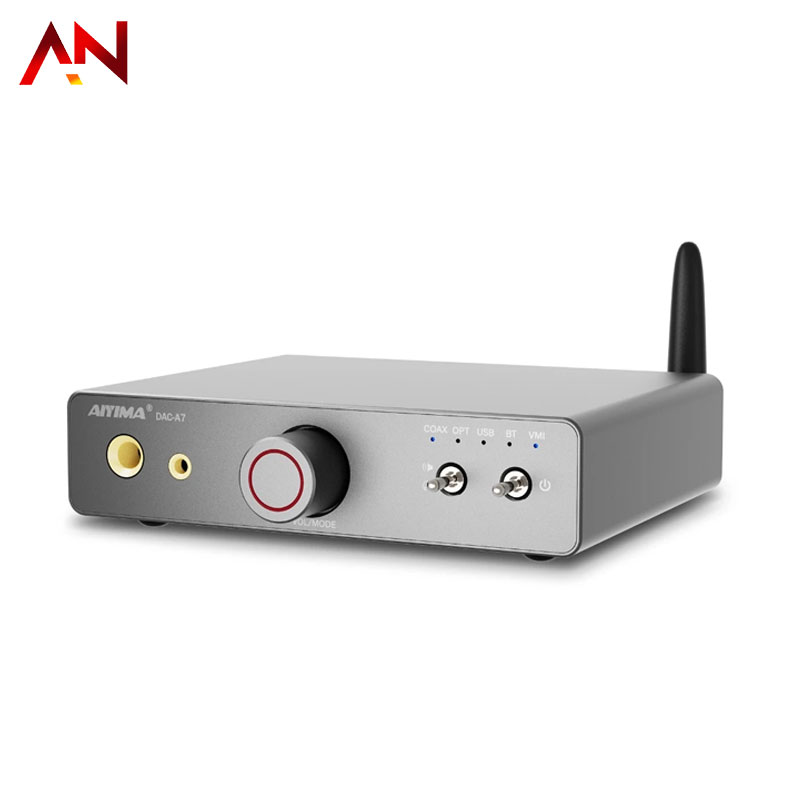 AIYIMA DAC-A7