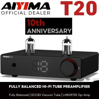 AIYIMA T20