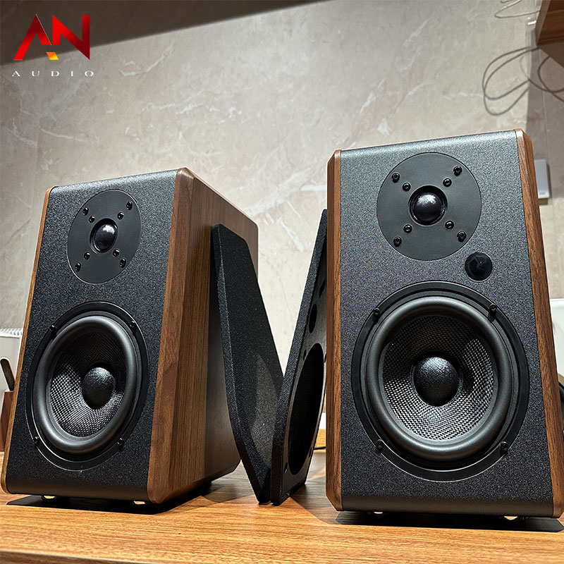 AIYIMA S700