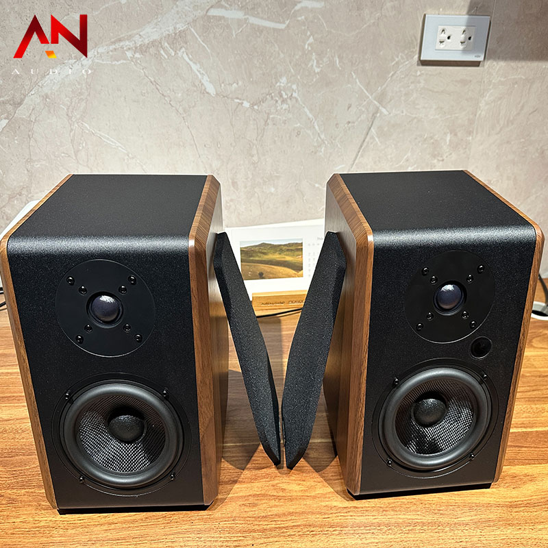 AIYIMA S700