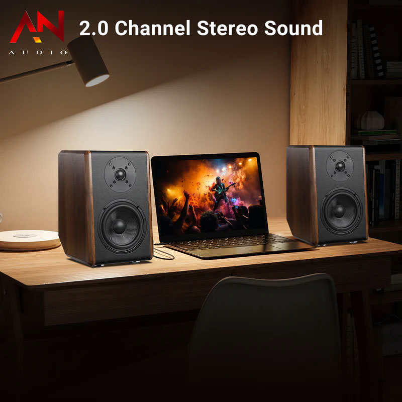 AIYIMA S700