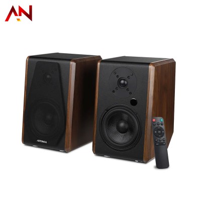 AIYIMA S700