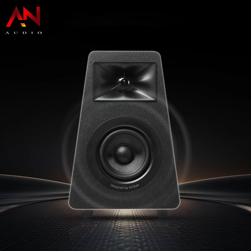 AYIMA S30