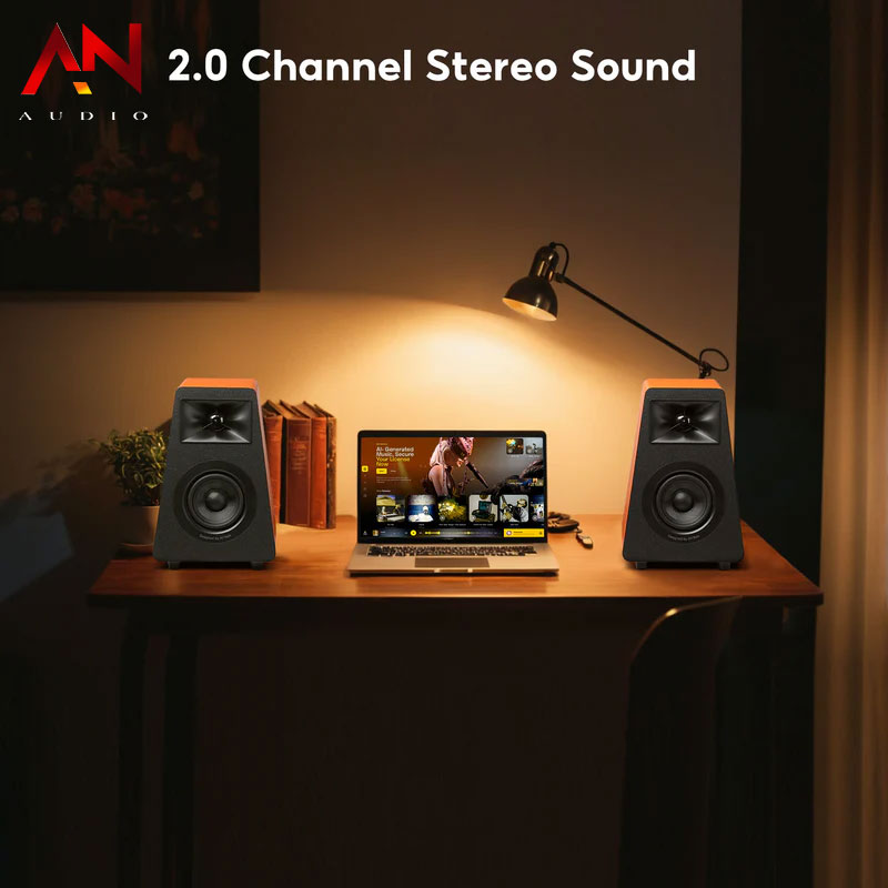 AYIMA S30