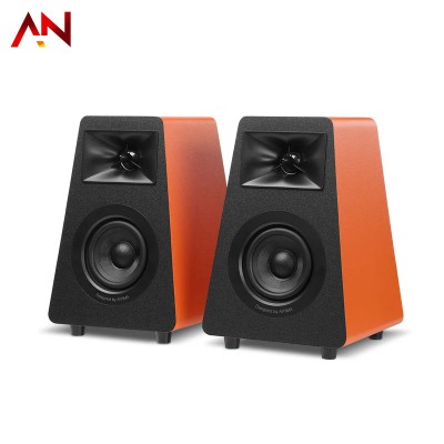 AYIMA S30