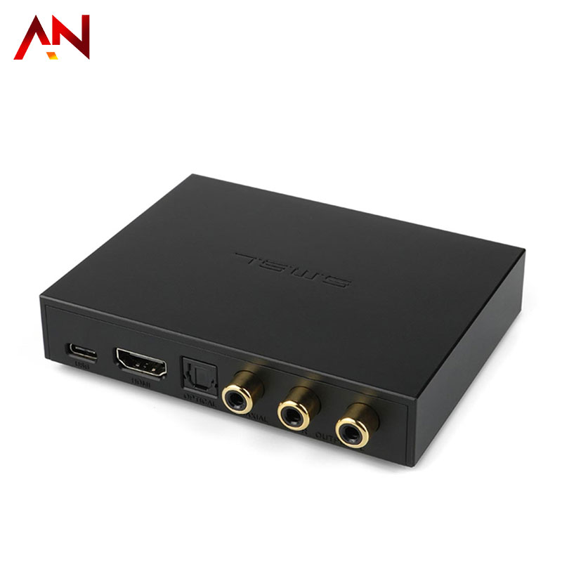 SMSL PS100