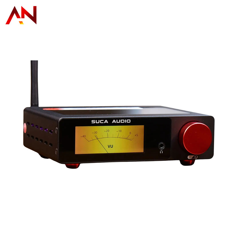 SUCA AUDIO Q11 PRO