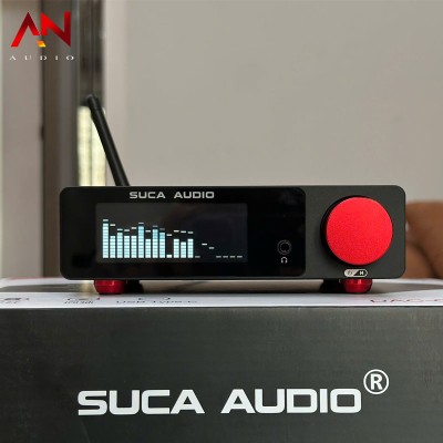 SUCA AUDIO Q11 PRO