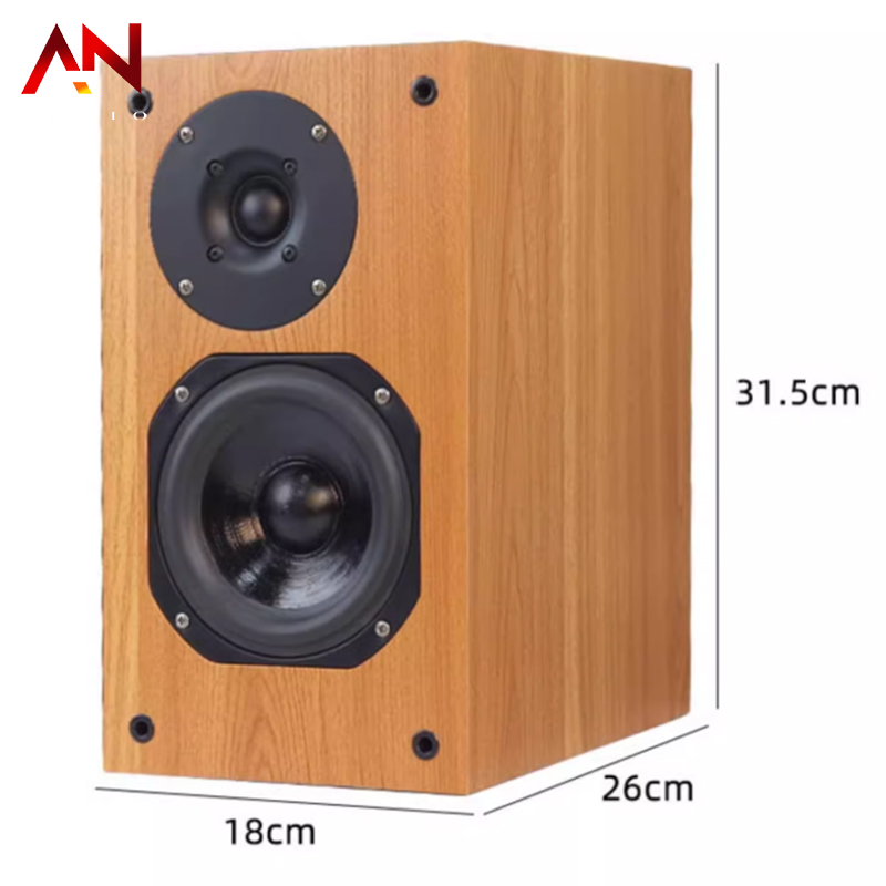 LOA SUCA SP502