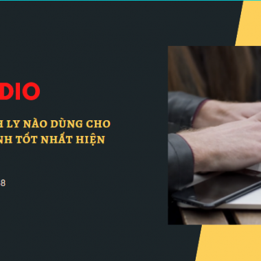 Biến áp cách ly nào dùng cho dàn âm thanh tốt nhất hiện nay?