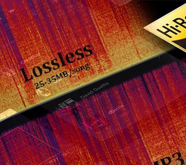 Cách nghe nhạc lossless trên Spotify, Tidal và Apple Music tại Việt Nam