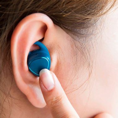 Những thói quen đeo tai nghe cực kỳ “nguy hiểm” mà hầu như ai cũng mắc phải