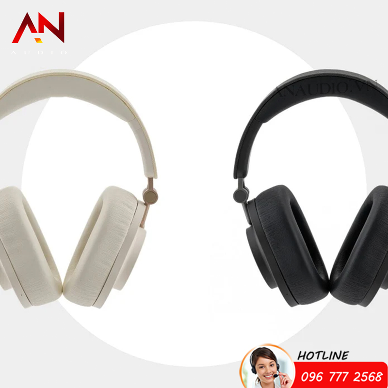 Tai Nghe MOONDROP EDGE