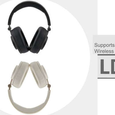 Tai Nghe Over-Ear Là Gì? Có Thực Sự Hay Hơn In-Ear?