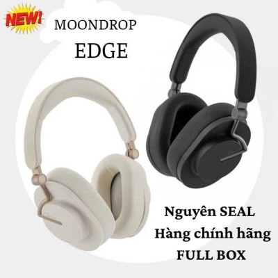 Tai Nghe MOONDROP EDGE