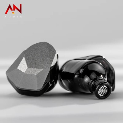 Cách chọn DAC cho tai nghe hi-fi: dựa vào trở kháng, độ nhạy và mục đích sử dụng