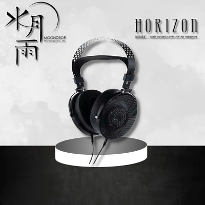 Tai Nghe MOONDROP HORIZON