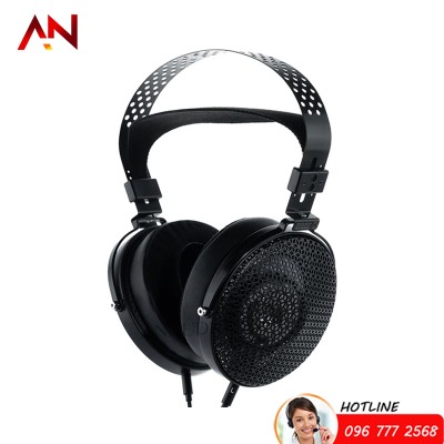 Tai nghe in-ear hay over-ear: nên chọn loại nào cho nhu cầu nghe nhạc thực tế?