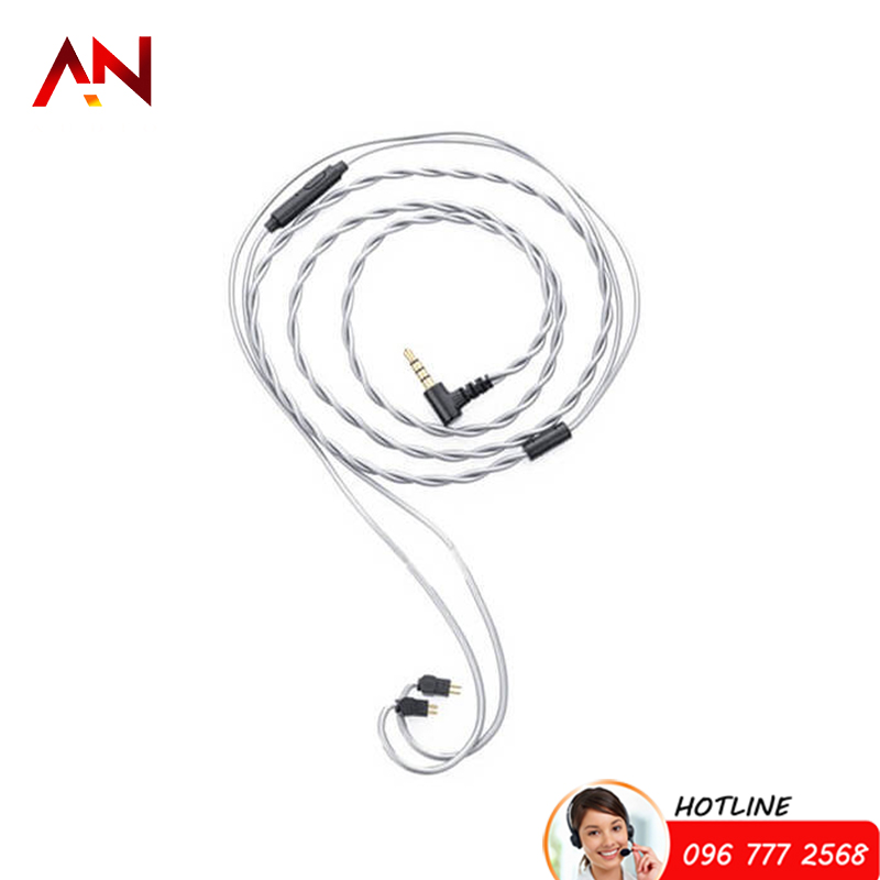 Tai Nghe MOONDROP MC1