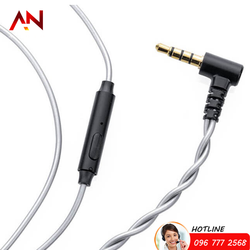 Tai Nghe MOONDROP MC1