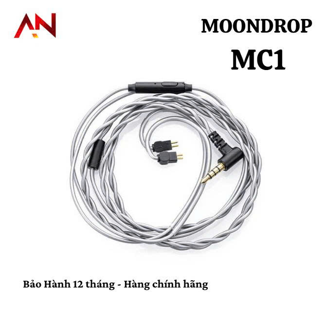 Tai Nghe MOONDROP MC1