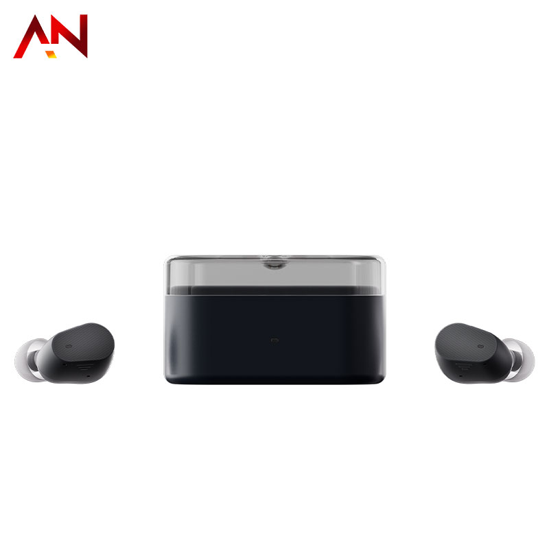 Tai nghe True Wireless Moondrop Pudding