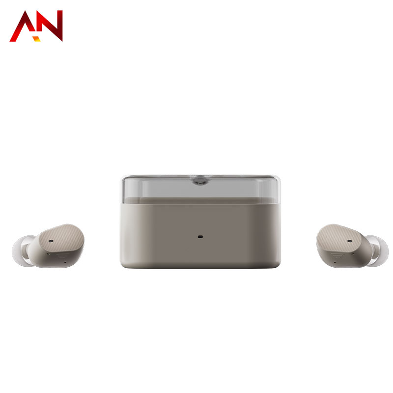 Tai nghe True Wireless Moondrop Pudding