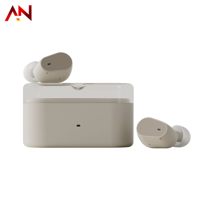 Tai nghe True Wireless Moondrop Pudding