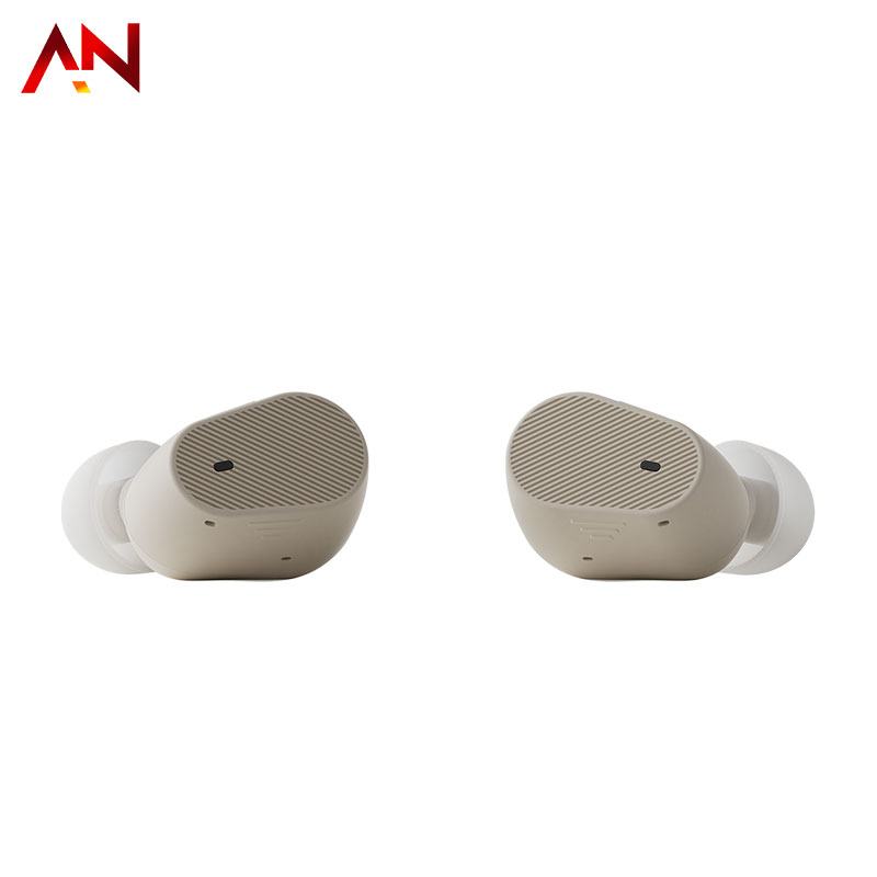 Tai nghe True Wireless Moondrop Pudding
