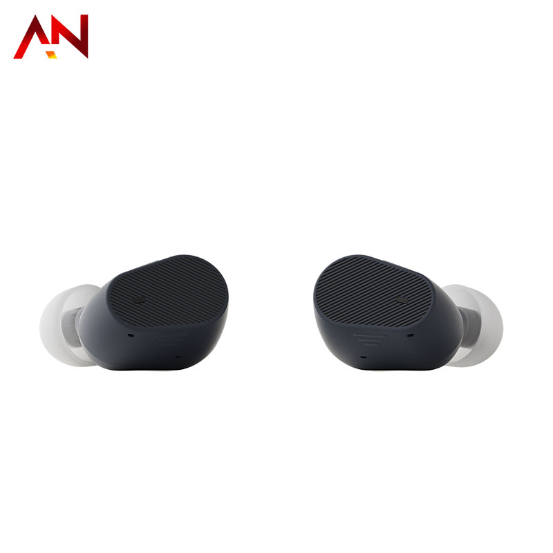 Tai nghe True Wireless Moondrop Pudding
