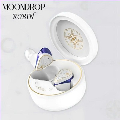 Tai Nghe MOONDROP ROBIN