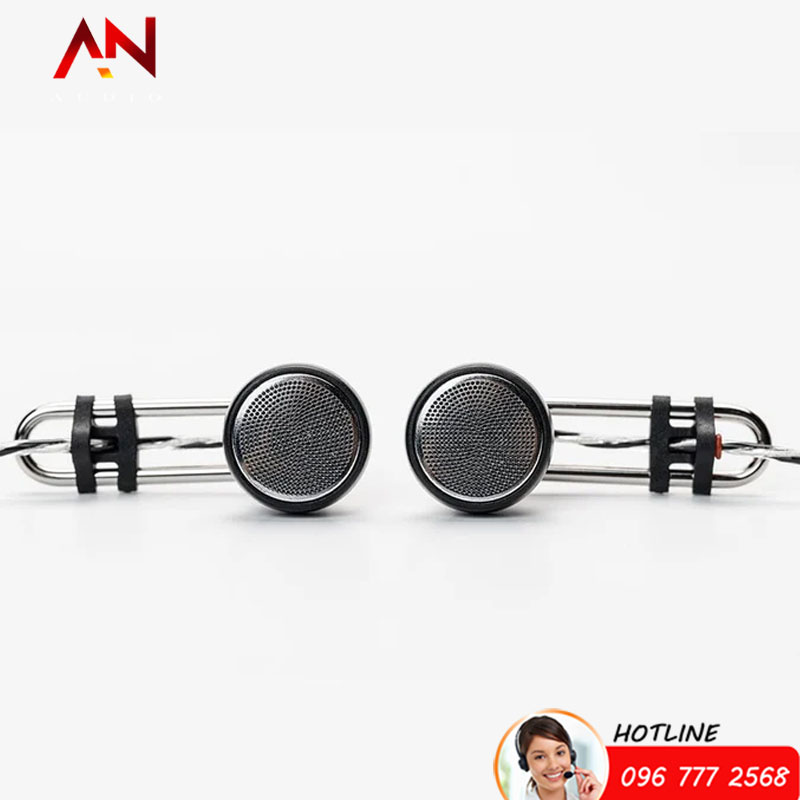 Tai Nghe EarBud MOONDROP U2