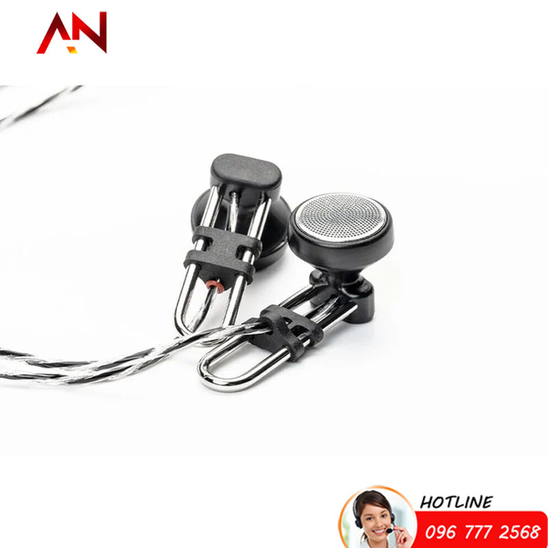 Tai Nghe EarBud MOONDROP U2