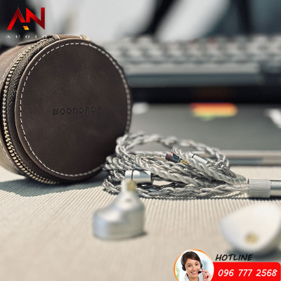 Các Thuật Ngữ Tai Nghe Cơ Bản Người Chơi Audio Cần Biết