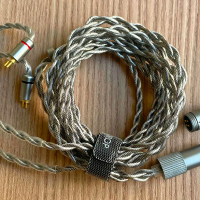 Tai Nghe TWS Hi-Res Có Thay Thế Tai Nghe Dây Được Không?