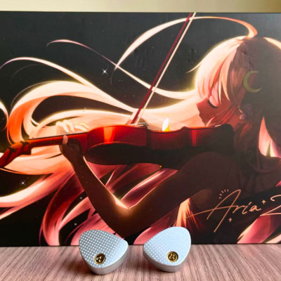 Top Tai Nghe Dưới 2 Triệu Đáng Mua Nhất 2026