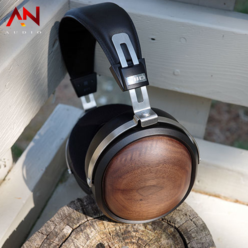 TAI NGHE FIIO FT1
