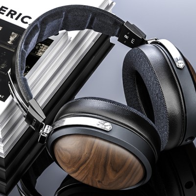 FiiO FT1 vs Moondrop Golden Ages 2: đâu là tai nghe phù hợp cho không gian làm việc mở?