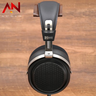 Độ nhạy và trở kháng tai nghe ảnh hưởng thế nào đến trải nghiệm nghe nhạc? Hiểu đúng để chọn tai nghe không bị “hụt lực”