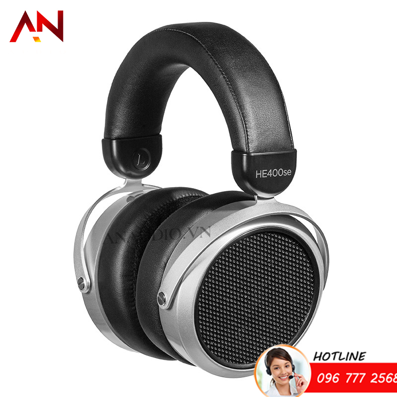 Tai Nghe Hifiman He400SE