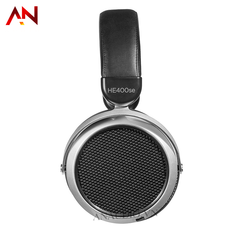 Tai Nghe Hifiman He400SE