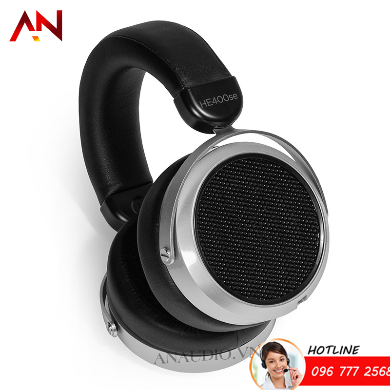 Tai Nghe Hifiman He400SE