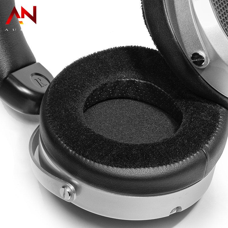 Tai Nghe Hifiman He400SE