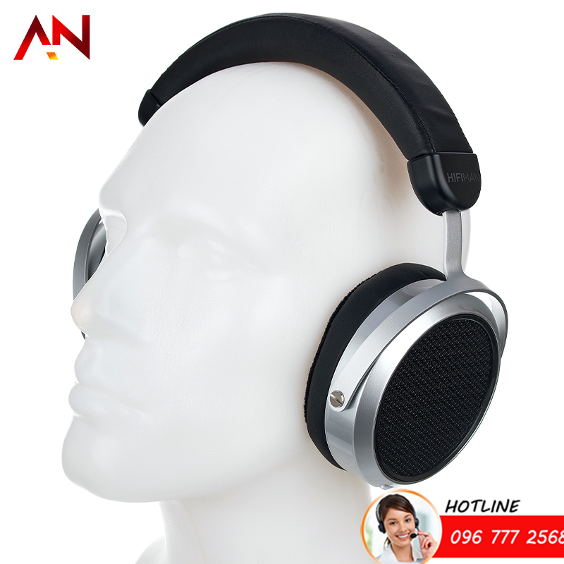 Tai Nghe Hifiman He400SE