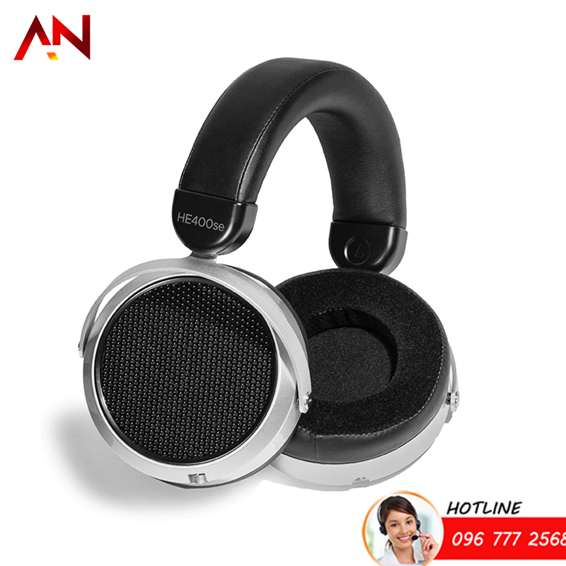 Tai Nghe Hifiman He400SE