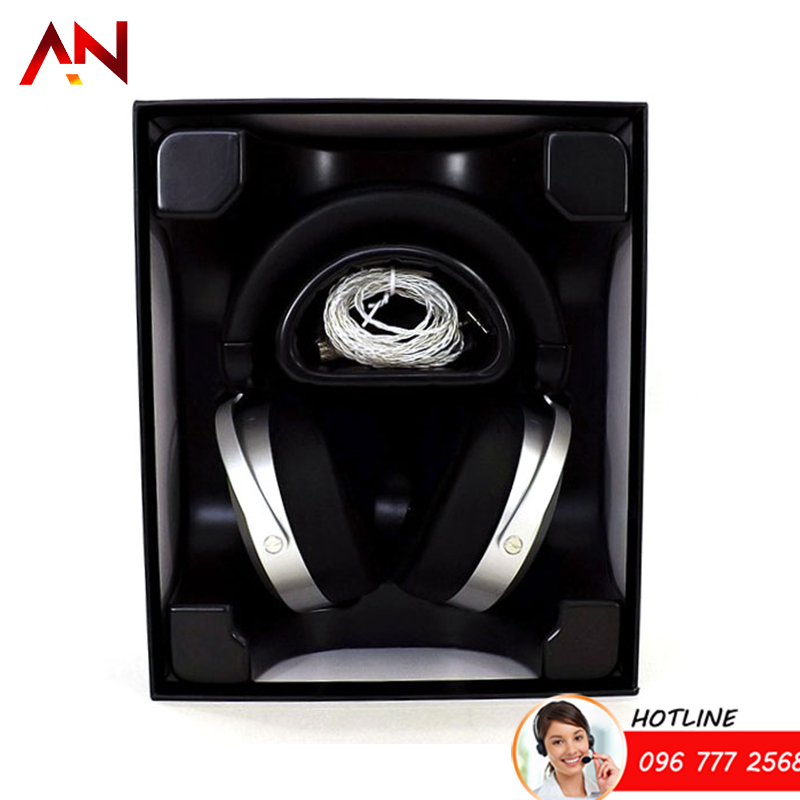 Tai Nghe Hifiman He400SE