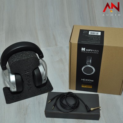 Tai nghe planar và dynamic: khác biệt nào quan trọng với người nghe nhạc tại nhà?